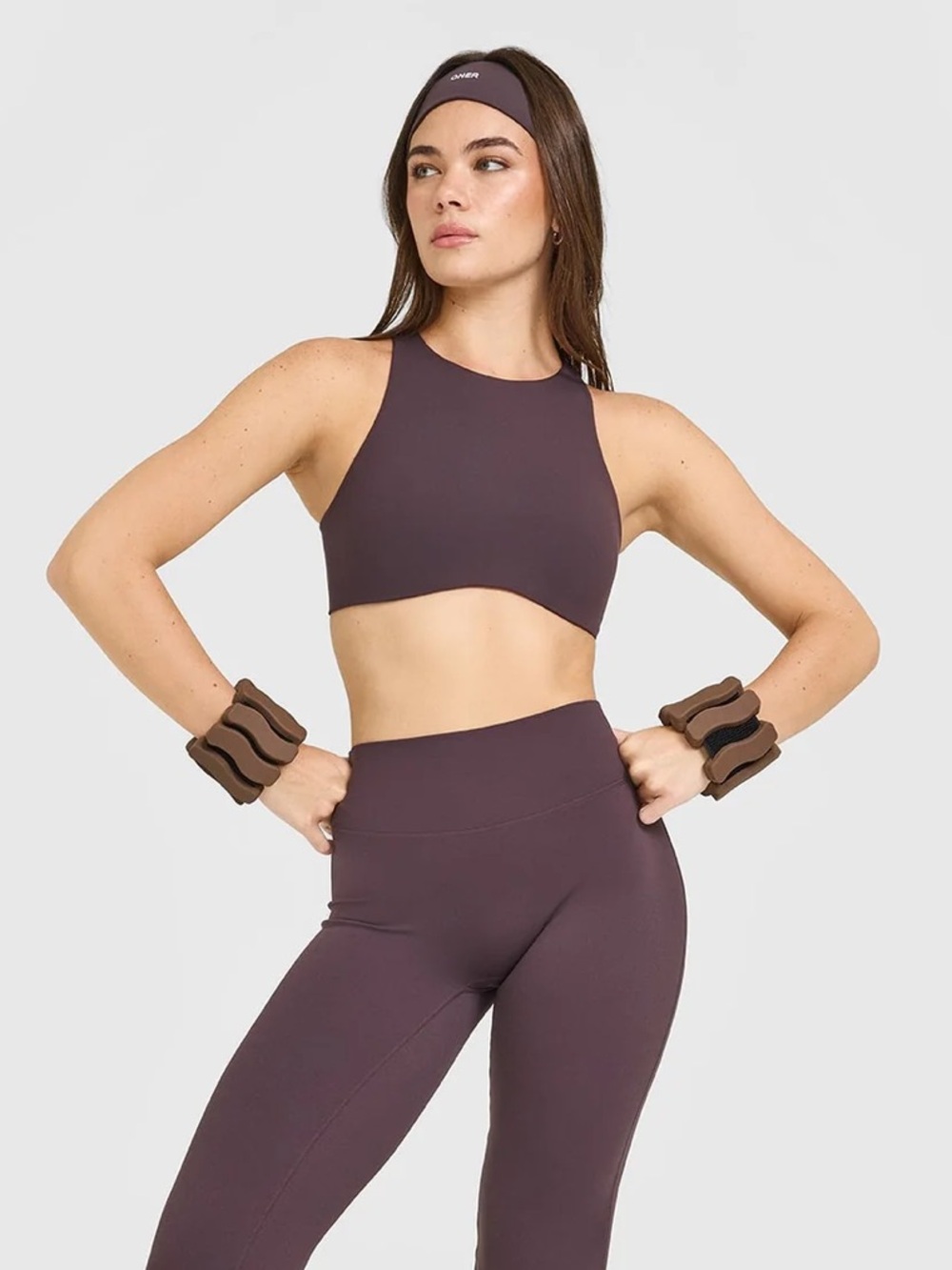 Oner Active SoftMotion Set